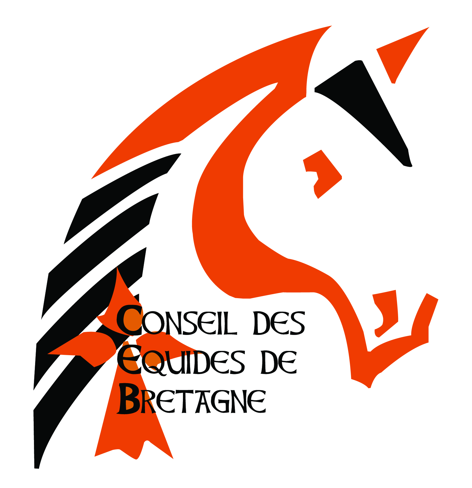 Horse Breizh Awards