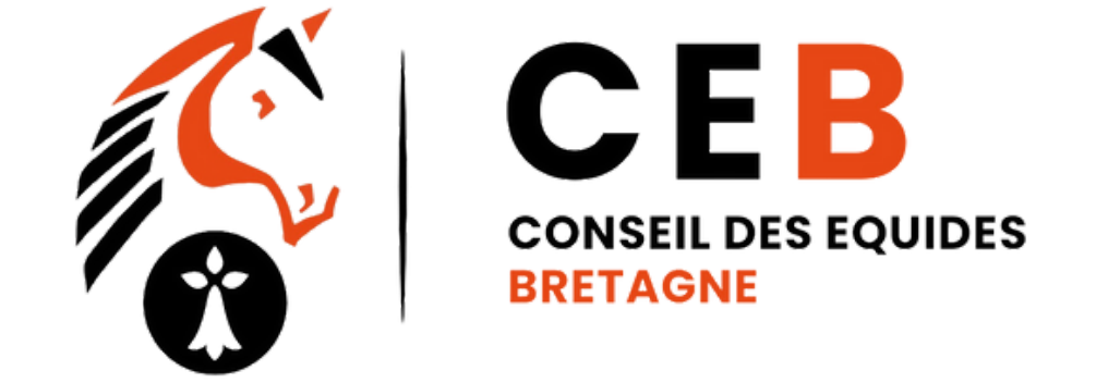 Horse Breizh Awards