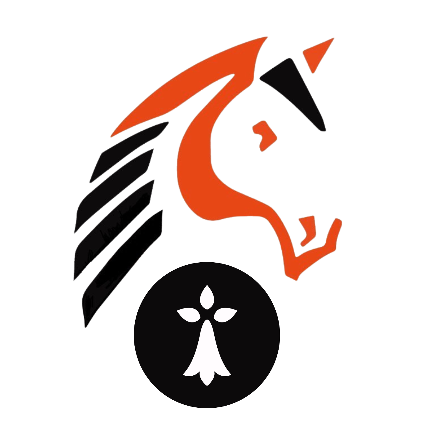 Horse Breizh Awards