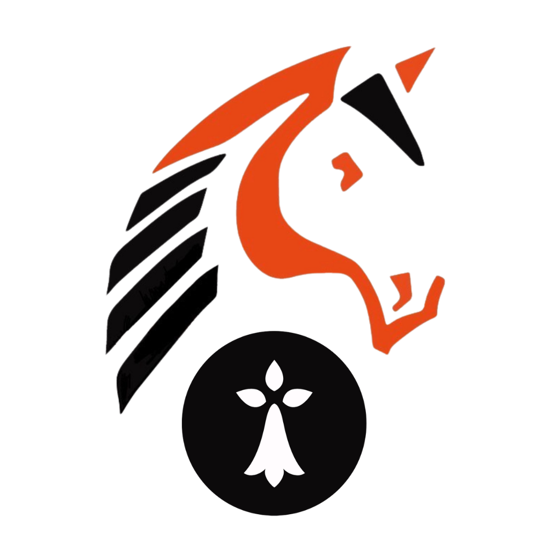 Horse Breizh Awards